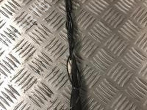 Used Antenna/Base RENAULT CLIO III (BR0/1, CR0/1) 1.5 dCi (75 hp) 31021600