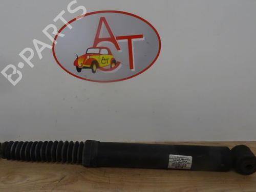 other-peugeot-208-i-ca_-cc_-14-hdi-2012-2013-2014-2015-2016-2017-2018-2019-2020-13131053 main image