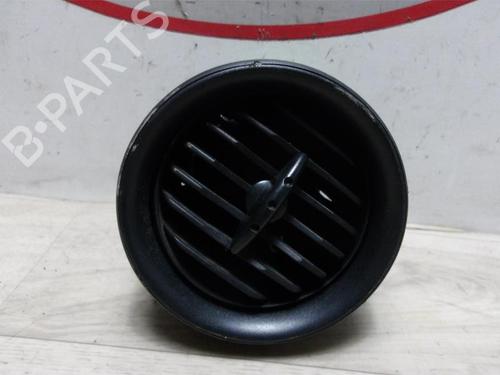 Air vent SEAT IBIZA III (6L1) 1.4 16V | BP23128127I21 