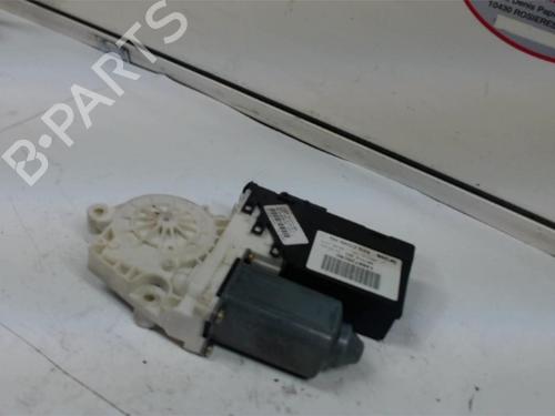 Left front window motor LANCIA PHEDRA (179_) 2.2 JTD (179AXC1A) | BP12968805E21 