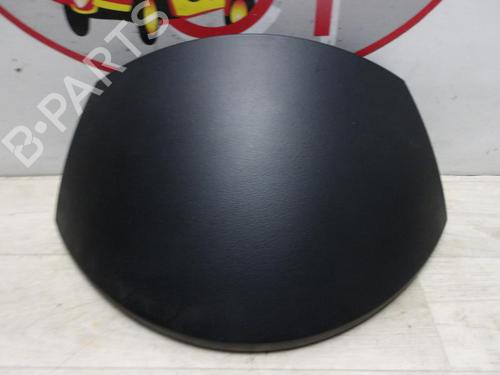 BP23067648O1 main image