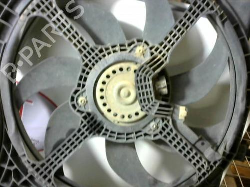 Heater blower motor FIAT DUCATO Platform/Chassis (250_) 130 Multijet 2,3 D | BP28334149M62 