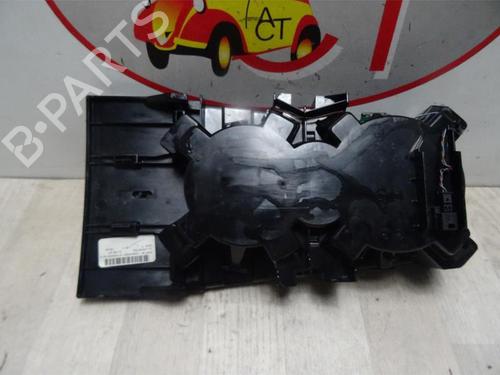 Cup/Object holder MERCEDES-BENZ M-CLASS (W164) ML 320 CDI 4-matic (164.122) | BP13135602I37 