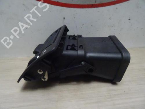 Air vent VOLVO S40 II (544) 1.6 D | BP20613809I21 
