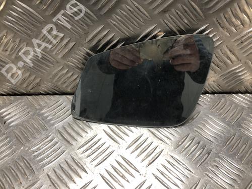 right-mirror-glass-bmw-2-active-tourer-f45-2013-2014-2015-2016-2017-2018-2019-2020-2021-34693066 main image