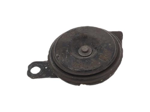 Used Horn Horn PEUGEOT 108 1.0 VTi 72 (72 hp) 39720000 39720000