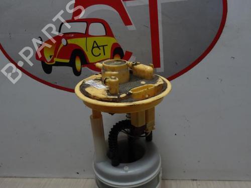 Used Fuel pump MITSUBISHI COLT VI (Z3_A, Z2_A) 1.1 (Z31A, Z32A) (75 hp) 29017854