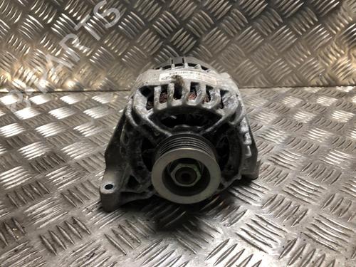 Alternador LANCIA YPSILON (843_) 1.2 (843.AXA1A) (60 hp) 31205076