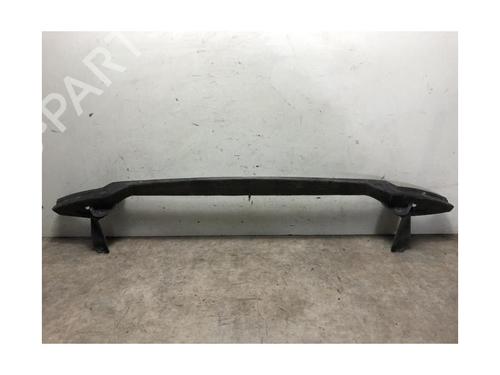Support VW TOURAN (1T1, 1T2) 1.9 TDI | BP20104089C155 