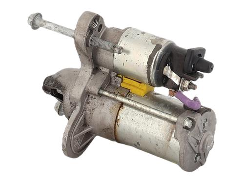 Starter DACIA DUSTER (PYM_, PYN_) 1.0 ECO G-100 | BP36809153M8 - Image 2