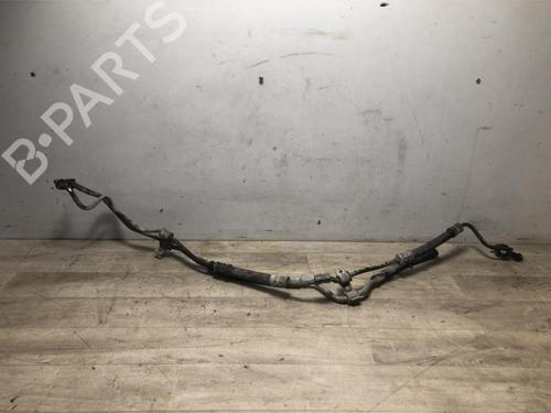 Used Pipe PEUGEOT 308 CC (4B_) 1.6 HDi (112 hp) 20620837