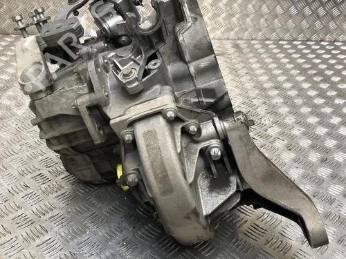 Gearbox CHEVROLET TRAX 1.7 TD | BP39206634M3 - Image 5