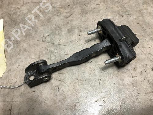 Used Hinge/Door check strap FORD FOCUS III 1.6 TDCi (115 hp) 20332946