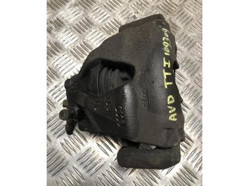 Right front brake caliper AUDI TT (8N3) 1.8 T | BP27551560M104 