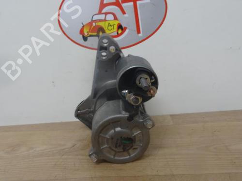 Used Starter RENAULT TWINGO III (BCM_, BCA_) 0.9 TCe 90 (BCM9, BCM2) (90 hp) 29524029