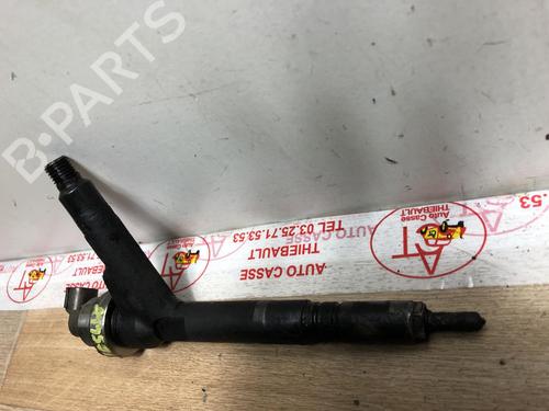 Injector OPEL MERIVA A MPV (X03) 1.7 CDTI (E75) | BP28537357M100