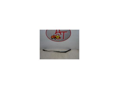 Used Front windshield wiper arm CITROËN C4 II (NC_) 1.6 HDi 90 (92 hp) 20629132