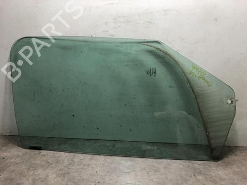 Used Front left door window PEUGEOT BOXER Van 2.2 HDi 100 (101 hp) 20631190