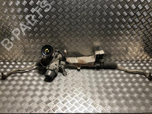 Used Steering rack Steering rack HONDA CIVIC VIII Saloon (FD, FA) 1.3 IMA (FA3, FD3) (95 hp) 34243670 34243670