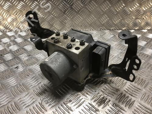 ABS Bremseaggregat MINI MINI COUNTRYMAN (R60) Cooper SD (143 hp) 31197745