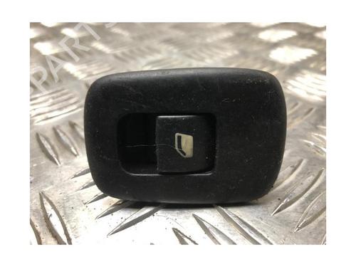 Left rear window switch PEUGEOT 207 (WA_, WC_) 1.6 HDi | BP23091280I29 