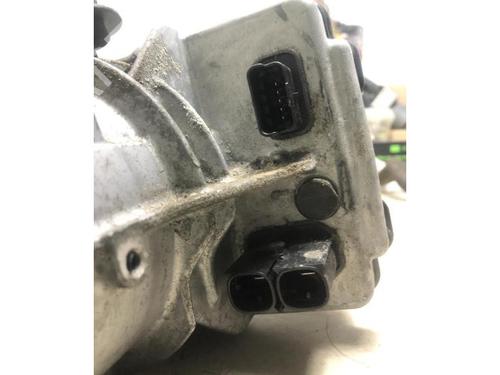 Steering pump PEUGEOT 308 CC (4B_) 1.6 16V | BP20631607M99 