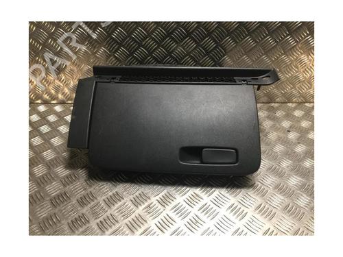 Glove box AUDI A1 (8X1, 8XK) 1.6 TDI | BP27559425C95 