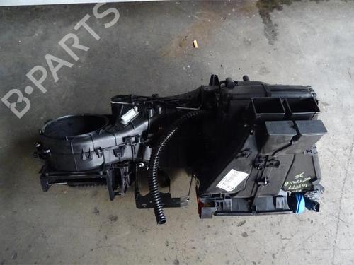 Heater matrix box SKODA OCTAVIA II Combi (1Z5) 1.6 TDI | BP12972448M61 
