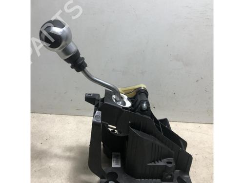 Used Gear lever DS DS 4 / DS 4 CROSSBACK (NX_) 1.6 BlueHDi 100 (99 hp) 20616930