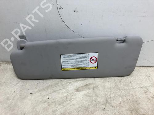 other-kia-venga-yn-14-crdi-90-852201p000ed-2010-2011-2012-2013-2014-2015-2016-2017-2018-2019-20621603 main image