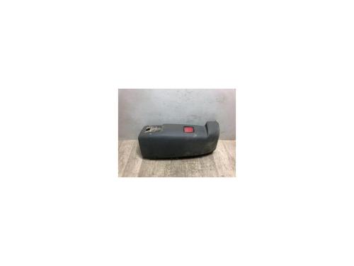 Used Corner bumper PEUGEOT BOXER Van 2.2 HDi 100 (101 hp) 20624601