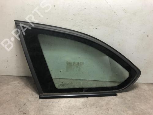 rear-left-quarter-glass-bmw-3-touring-f31-2012-2013-2014-2015-2016-2017-2018-2019-32752085 main image