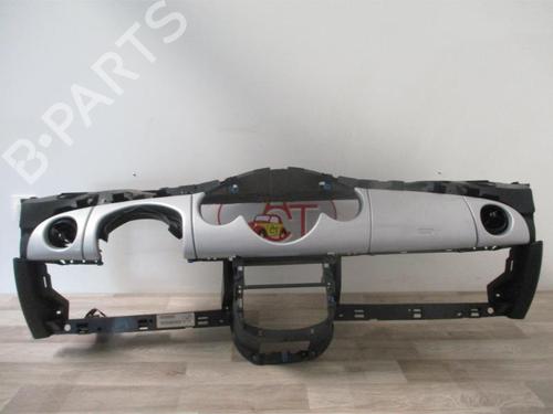 Instrumentbræt MINI MINI (R50, R53) Cooper | BP20630503C46 