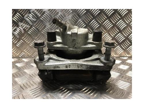 Venstre bremsekaliber foran RENAULT CAPTUR II (HF_) LPG (HFMT) | BP21821860M105 