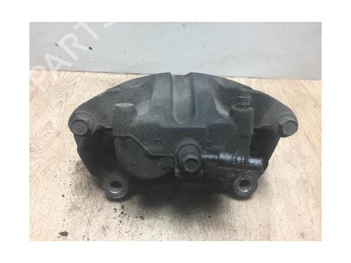 Right front brake caliper NISSAN MURANO I (Z50) 3.5 4x4 | BP20619402M104