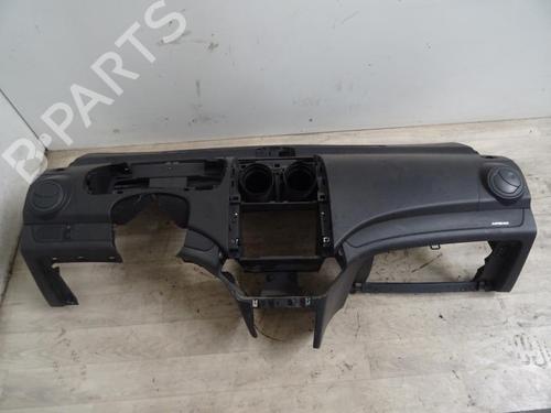 Used Dashboard CHEVROLET AVEO / KALOS Hatchback (T250, T255) 1.2 (84 hp) 23067610