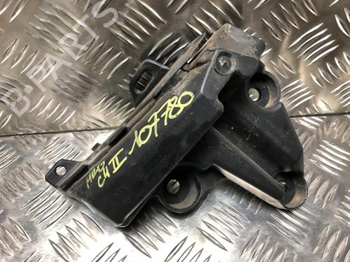 other-citroen-c4-ii-nc_-12-thp-110-nchnz6-nchnv6-9671247180-2009-21516130 main image