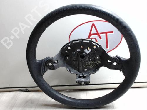 Used Steering wheel SMART FORTWO Coupe (450) 0.7 (450.330) (50 hp) 13284695