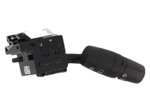 Switch MAZDA CX-5 (KE, GH) 2.2 D (KE2FW) | BP39379055I30 - Image 3