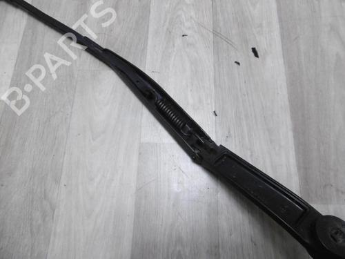 Vindspejlsviskerarm KIA CEE'D SW (ED) 1.6 CRDi 90 (90 hp) 13275865