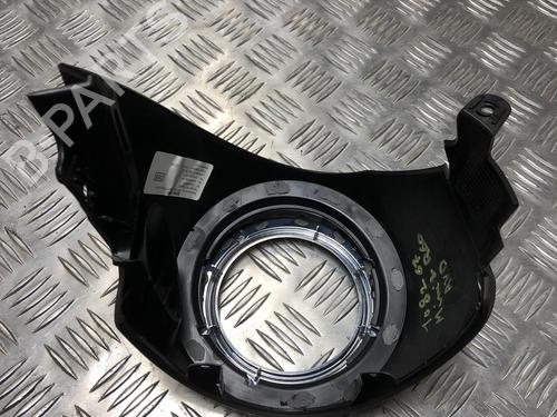 Andre MINI MINI COUNTRYMAN (R60) Cooper SD | BP21824828O1