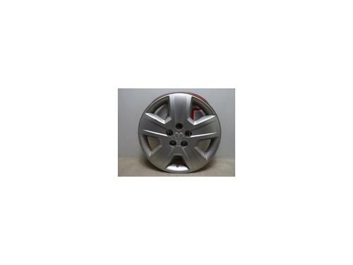 Used Hub cap DODGE CALIBER 2.0 CRD (140 hp) 30783417