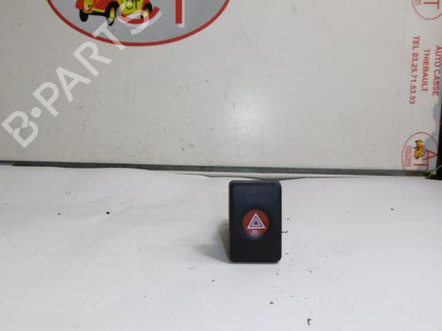 Advarselsbryter DACIA LOGAN MCV (KS_) 1.5 dCi (KS0W) (86 hp) 13228750