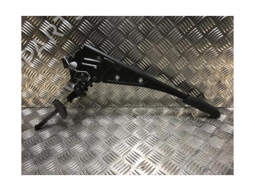 håndbremse SMART FORTWO Coupe (451) 1.0 (451.331, 451.380) | BP23036793I18 