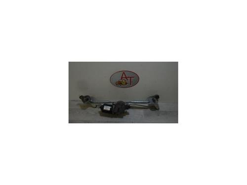 Viskermotor vindrute TOYOTA AVENSIS (_T25_) 2.0 D-4D (ADT250_, ADT250R) (126 hp) 22925639