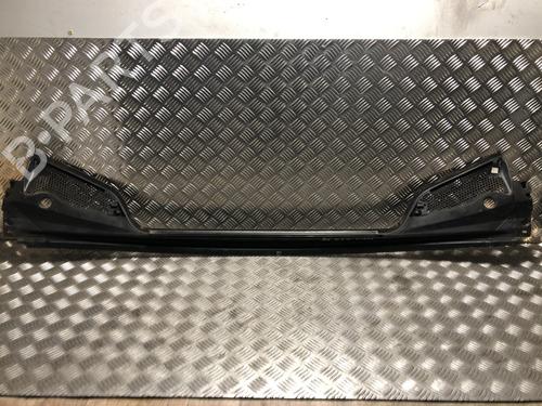 Scuttle panel DS DS 4 / DS 4 CROSSBACK (NX_) 1.6 BlueHDi 120 | BP33429574C110 - Image 2