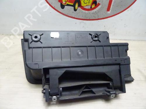 Glove box SEAT LEON (1P1) 2.0 TDI 16V | BP13226586C95 