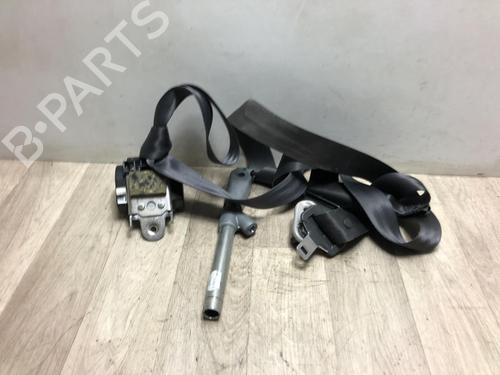 Used Front right seatbelt RENAULT ESPACE IV (JK0/1_) 2.0 dCi (JK01, JK02, JK1J, JK1K, JK1H) (150 hp) 30785166