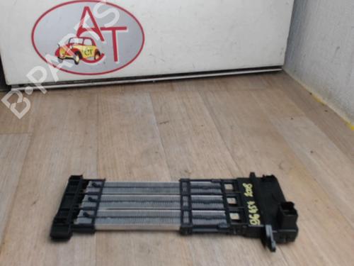 BP13129282M108 main image