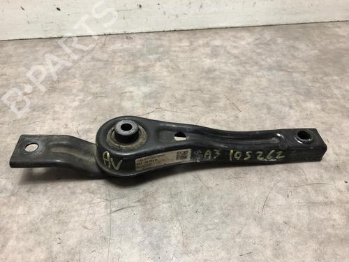 Used Engine mount AUDI A3 Sportback (8VA, 8VF) 1.6 TDI (110 hp) 23128577